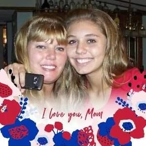 Meet your Posher, Mandy